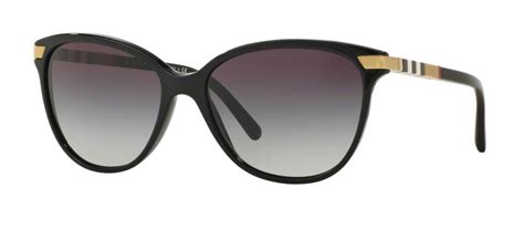 burberry be4251q sunglasses|burberry 0be4216.